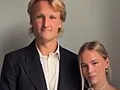 <strong>Kasper Dolberg verrast voetbalwereld met spectaculair nieuws</strong>