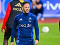 <strong>Paniek vlak voor EK: ‘Tedesco heeft geen keus na blessure’</strong>