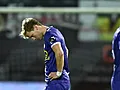 <strong>Beerschot helemaal terug naar af: 'Geen excuses'</strong>