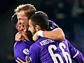 <strong>Beerschot leeft weer: 'Seizoen begint nu pas echt'</strong>