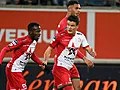 <strong>Zulte Waregem komt met duidelijk Gano-statement</strong>