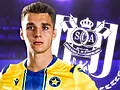 <strong>Anderlecht volgt opmerkelijke transfertrend van Club Brugge</strong>