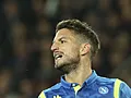 <strong>'Napoli toont geen genade en zet Mertens aan de deur'</strong>