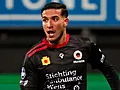 <strong>‘Turbo boost: RAFC haalt snelste speler van de Eredivisie’</strong>