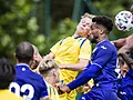 <strong>'STVV haalt Belgische verdediger uit het buitenland'</strong>