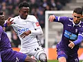 <strong>OHL strijdvaardig: 'Scoort Beerschot, dan maken wij er drie'</strong>