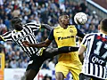 <strong>'Charleroi grijpt in en wil gaan shoppen bij Club Brugge'</strong>