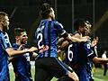 <strong>'Juventus wil Atalanta beroven van eigen killer'</strong>