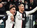 <strong>'Juventus krijgt jawoord en kan megadeal met Barça afronden'</strong>