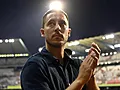 <strong>Eden Hazard zorgt voor kleine shock: 'Wanhopig...'</strong>