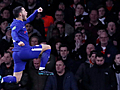 <strong>'Kleedkamer Chelsea heeft duidelijke mening over Hazard'</strong>