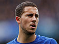 <strong>‘Chelsea heeft vervanger van Hazard reeds bepaald’</strong>