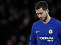 <strong>Probleem voor Chelsea: 'Hazard negeerde hem compleet'</strong>