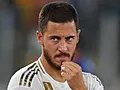 <strong>'Zidane keert zijn kar bij Real: Hazard ziet doembeeld opduiken'</strong>