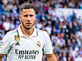 <strong>'Hazard blokkeert transferdroom Real Madrid'</strong>