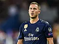 <strong>Heeft Zidane heimelijk plan met Eden Hazard?</strong>