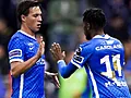 <strong>Genk-flop maakt diepe val om carrière te herlanceren</strong>