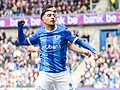 <strong>'Directe reden gekend voor Genk-exit Aït El Hadj'</strong>