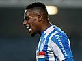 <strong>OFFICIEEL: Gent laat aanvaller alweer vertrekken</strong>