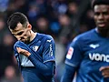 <strong>'Gent en Anderlecht zet zinnen op Club Brugge-flop'</strong>