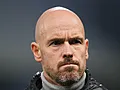 <strong>'Ten Hag haalt WK-doelman als vervanger De Gea'</strong>