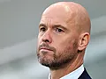 <strong>'Ten Hag haalt eerste twee toptransfers bij United'</strong>