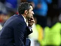 <strong>'Valverde geeft Barça verlanglijstje voor wintermercato'</strong>