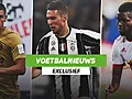 <strong>EXCLUSIEF: 'Pjaca 'old school' flankspeler, Lawrence beste linksachter in MLS'</strong>