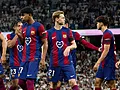 <strong>Barcelona haalt slag thuis: contract tot medio 2027</strong>