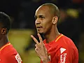 <strong>Fabinho wil nieuwe toptransfer bij Liverpool: 'Hij is van internationale klasse'</strong>