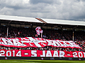 <strong>'Als ik mijn hart had gevolgd, speelde ik nog op de Bosuil'</strong>