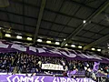 <strong>Populariteit Beerschot boomt: 'Ik ben aangenaam verrast'</strong>