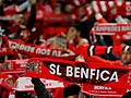 <strong>'Benfica hangt prijskaartje van 126 miljoen rond nek goudhaantje'</strong>