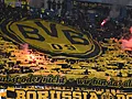 <strong>OFFICIEEL: Dortmund is topclubs te snel af en bindt Reus aan zich</strong>