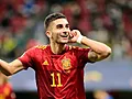 <strong>Toptransfer Ferran Torres? 'Grootmacht biedt 30 miljoen'</strong>