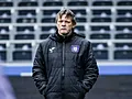 <strong>Twijfels bij aanwinsten Anderlecht: 'Als een pleister die niet plakt'</strong>