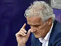 <strong>Rutten laat zich uit over Zetterberg en toekomstige aanwinst van Anderlecht</strong>