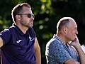 <strong>'Anderlecht legt voorstel neer bij JPL-smaakmaker'</strong>