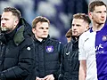 <strong>Antwerp beeft: sterkhouder Anderlecht opnieuw in selectie</strong>