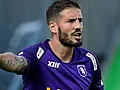 <strong>Beerschot-verdediger keert terug: 'Waar was ik mee bezig?'</strong>