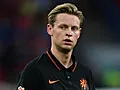 <strong>'Barça zet Frenkie in etalage: prijskaartje staat vast'</strong>