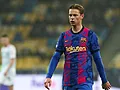 <strong>'Man Utd gaat voor verrassend Frenkie-alternatief'</strong>