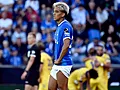 <strong>Koita vernedert Genk tot op het bot: 'Staat De Condé al beneden?'</strong>