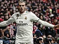 <strong>Rivaldo duidt ideale club voor Gareth Bale aan</strong>