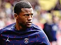 <strong>'Drukte bij PSG: Wijnaldum uit, topaanwinst in'</strong>