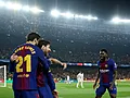 <strong>'Barça-middenvelder maakt kastje leeg en vertrekt op Camp Nou'</strong>