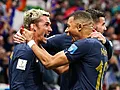 <strong>'Beresterk WK bezorgt Griezmann spectaculaire transfer'</strong>