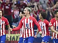 <strong>'Atlético blijft gaan: miljoenenbod bij Man City'</strong>