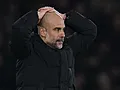 <strong>'Guardiola gruwelt: afkoopclausule van 50 miljoen'</strong>