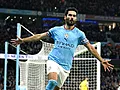 <strong>'Manchester City geeft vermogen uit aan opvolger Gündogan'</strong>